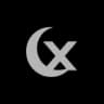 nightxhub