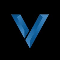 VoidHub