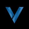 VoidHub