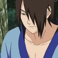 Suiryuu
