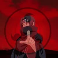 Sei