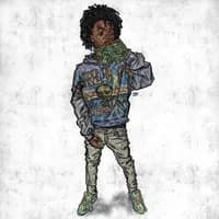 reckLessda
