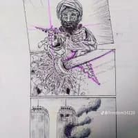 Demonology
