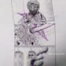 Demonology