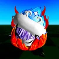 Galaxy_BloxYT
