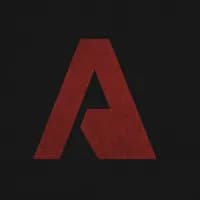 AtlasEngine