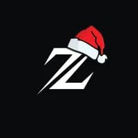 ZenwareContinues
