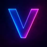 vylerascripts