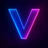 vylerascripts