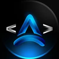 ASERVICE