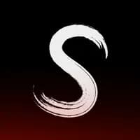 Strygon