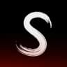 Strygon