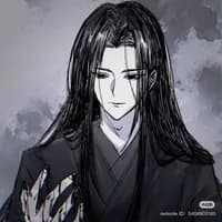 rdreadpirate