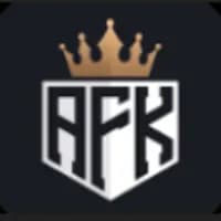 afk0830