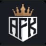 afk0830