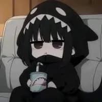 OnixyHub