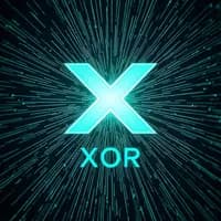 Xor_Hub