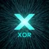 Xor_Hub