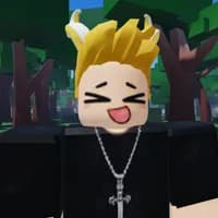 Thetreeman876