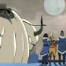 zZoiden