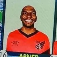 LzBrazilian