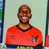 LzBrazilian