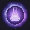 Science
