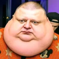 Nixxozz