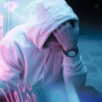 brettrm001