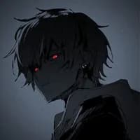 OverLordXd