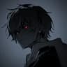 OverLordXd