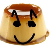PuddingDoesThings