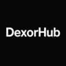 Dexor
