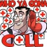 MedicManiac