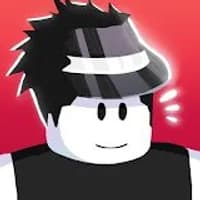 RBXSCRIPTS