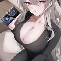 marewa