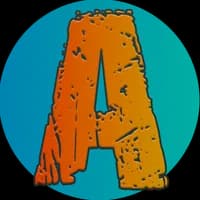 Avatar8d
