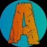 Avatar8d