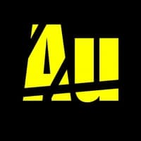 Aurum