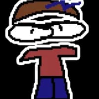 nulbothescripter