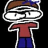 nulbothescripter