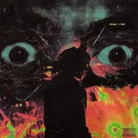 SouljaWitch