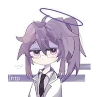 LynodeDev
