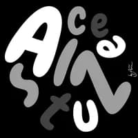 AcelestuZ