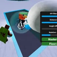 Playaball0