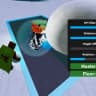 Playaball0