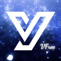 yuteaz