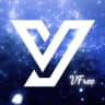 yuteaz