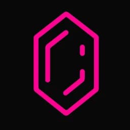 RubyHub