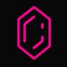 RubyHub